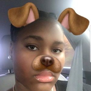 Meet your Posher, Jayani